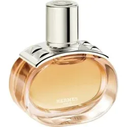 30ml HERMÈS Barénia Pleine Fleur Eau de Parfum