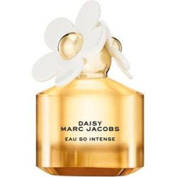 Marc JACOBS DAISY Eau So Intense Eau de Parfum 100 ml
