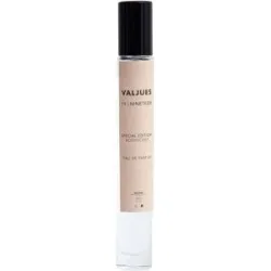 10ml VALJUES Whipped & Creamy Bodyscent 19   NINETEEN Eau de Parfum
