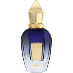 XERJOFF JTC TORINO 22 Eau de Parfum 50 ml