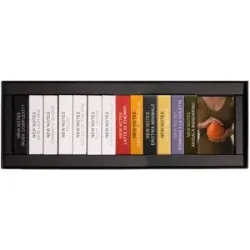 26ml New Notes DISCOVERY KIT (XdP 13 x 2ml)