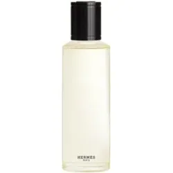 200ml HERMÈS Voyage d?Hermès Parfum Refill