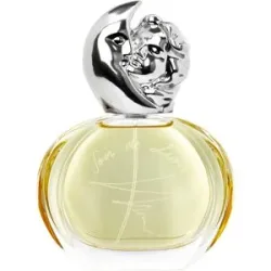 30ml SISLEY PARIS Soir du Lune Eau de Parfum