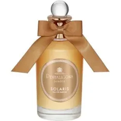 100ml PENHALIGON'S Solaris Eau de Parfum