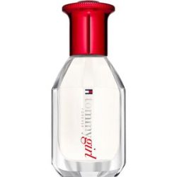 Tommy Hilfiger Tommy Girl Forever Eau de Toilette 30 ml