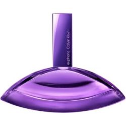 Calvin Klein Euphoria Bold Elixir Parfum Intense 50 ml