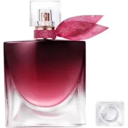 50ml Lancôme La Vie est Belle L'Elixir Very Cherry Eau de Parfum