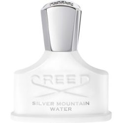 Creed Millésime for Men Eau de Parfum 30 ml