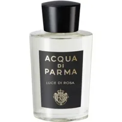 180ml Acqua di Parma Signatures of the Sun Luce di Rosa Eau de Parfum