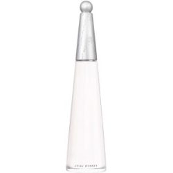 Issey Miyake L'Eau d'Issey Eau de Parfum Intense 50 ml
