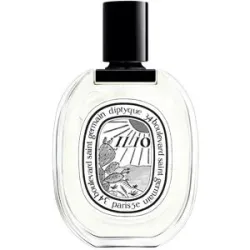 100ml diptyque Ilio Eau de Toilette