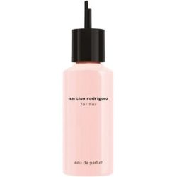 Narciso Rodriguez for her Eau de Parfum Refill 150 ml
