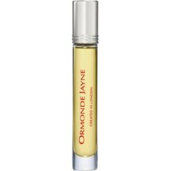 Ormonde Jayne Ormonde Woman Parfum 10 ml