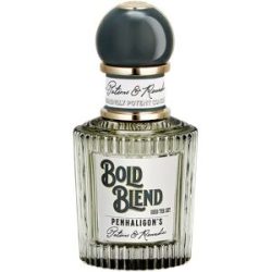 PENHALIGON'S Potions & Remedies Bold Blend Eau de Parfum 50 ml