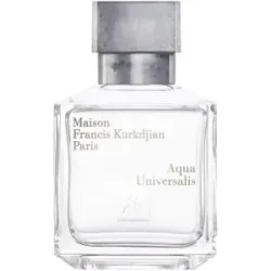 70ml Maison Francis Kurkdjian Paris Aqua Universalis Eau de Toilette