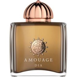 AMOUAGE Iconic Dia Woman Eau de Parfum 100 ml