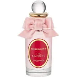30ml PENHALIGON'S The Favourite Eau de Parfum