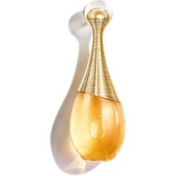 Christian Dior J'adore Intense Parfum 100 ml