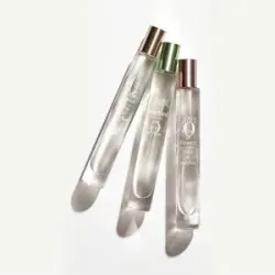 10ml Oribe Desertland Eau de Parfum