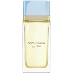 50ml Dolce&Gabbana; Light Blue Eau de Parfum