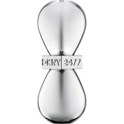 DKNY 24/7 Eau de Parfum 50 ml