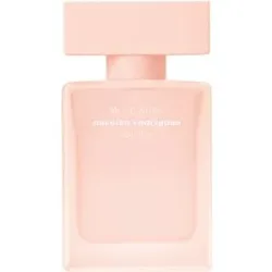 30ml Narciso Rodriguez for her MUSC NUDE Eau de Parfum