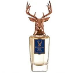 100ml PANA DORA AQUA DE DORA Eau de Parfum