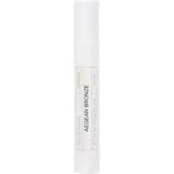 10ml KORRES Aegean Bronze Deluxe Reisegröße Eau de Parfum
