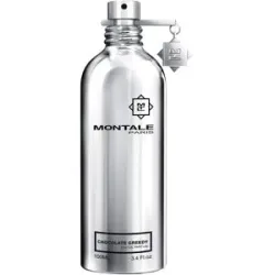 100ml Montale Chocolate Greedy Eau de Parfum