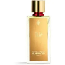 100ml Marc-Antoine Barrois Tilia Eau de Parfum