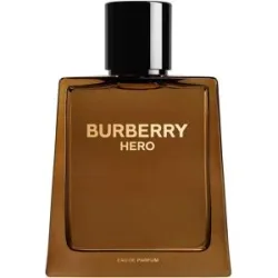 100ml BURBERRY HERO Eau de Parfum
