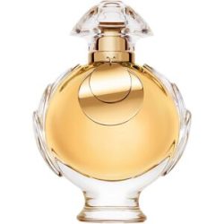 rabanne Olympéa Elixir Eau de Parfum Intense 30 ml