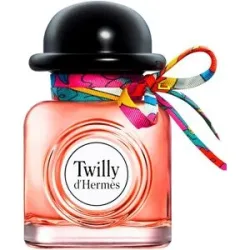 85ml HERMÈS Twilly d?Hermès Eau de Parfum