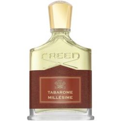 Creed Tabarome Millésime Eau de Parfum 100 ml