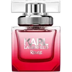 45ml Karl Lagerfeld Rouge Eau de Parfum