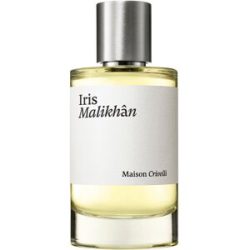 Maison Crivelli Iris Malikhan Eau de Parfum 100 ml
