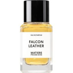MATIERE PREMIERE Falcon Leather Eau de Parfum 100 ml