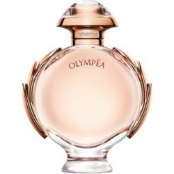 rabanne Olympéa Eau de Parfum 80 ml