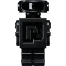 50ml rabanne Phantom Parfum