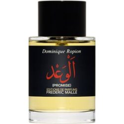 EDITIONS DE PARFUMS FREDERIC MALLE PROMISE EAU DE PARFUM 100 ml