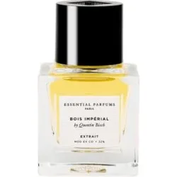 30ml Essential Parfums Bois Imperial by Quentin Bisch Extrait