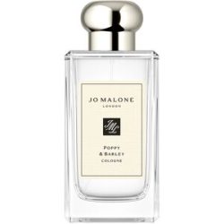 JO MALONE LONDON Poppy and Barley Eau de Cologne 100 ml