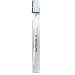 10ml ROOM 1015 WAVE CHILD Eau de Parfum