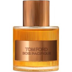TOM FORD Bois Pacifique Eau de Parfum 50 ml