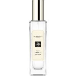 JO MALONE LONDON Poppy and Barley Eau de Cologne 30 ml