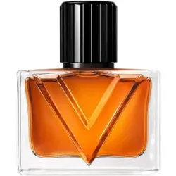 30ml Valentino Uomo Vendetta Eau de Parfum