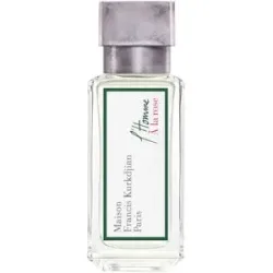 35ml Maison Francis Kurkdjian Paris À La Rose L'Homme Eau de Parfum