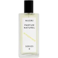 50ml NUORI MIDSOMMER Eau de Parfum