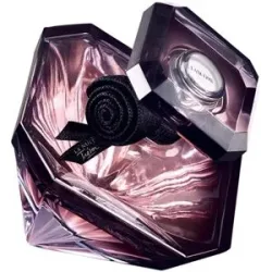50ml Lancôme La Nuit Trésor Eau de Parfum