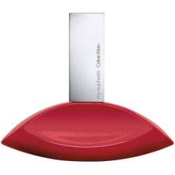 Calvin Klein My Euphoria Eau de Parfum 30 ml